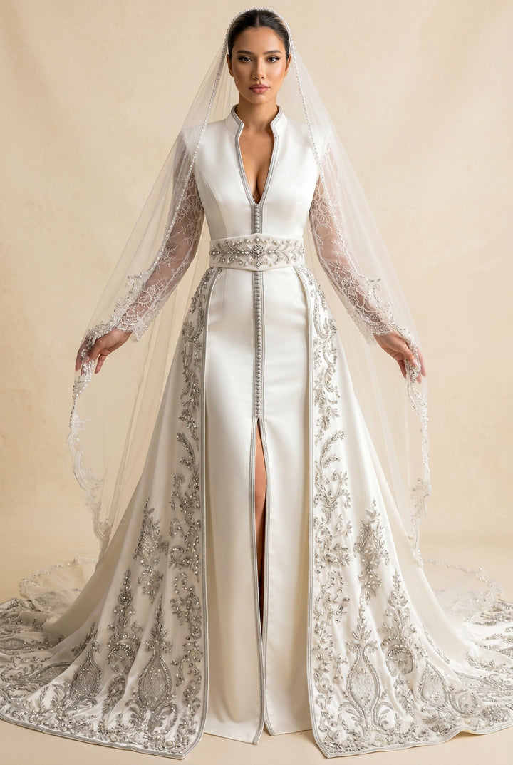 Aura Nuptiale