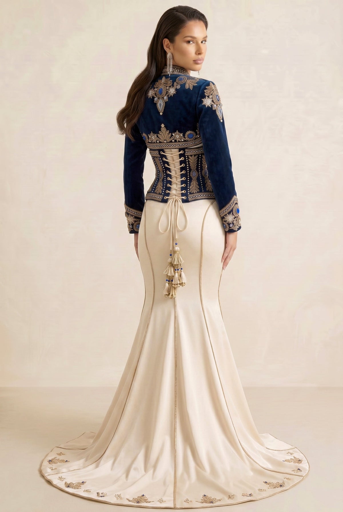 Améthyste Royale