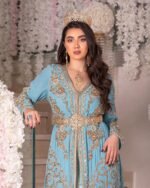 Caftan Khadija – Image 2