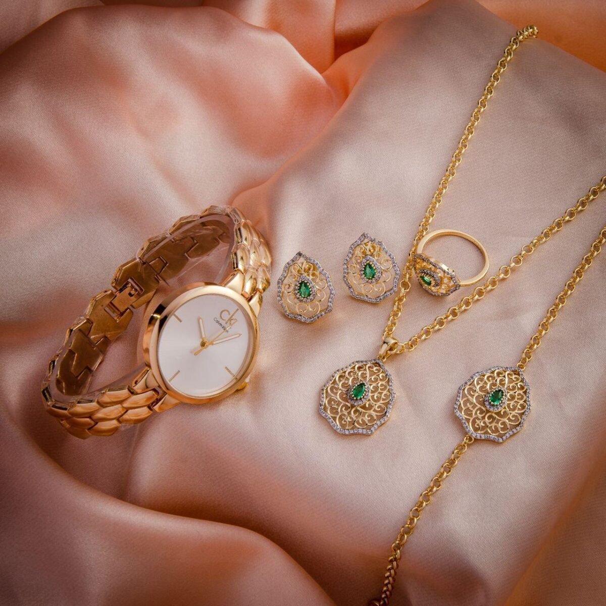 Accessoires – Image 1