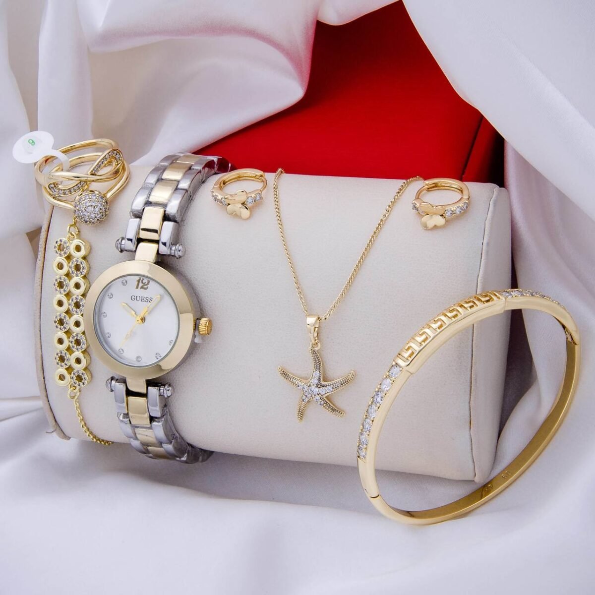 Ensemble parure – Image 1