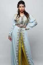 Caftan Cilia – Image 2