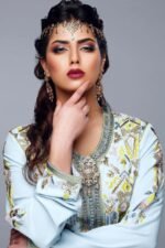 Caftan Cilia – Image 7