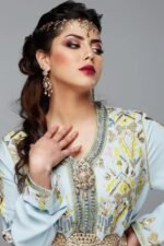 Caftan Cilia – Image 6