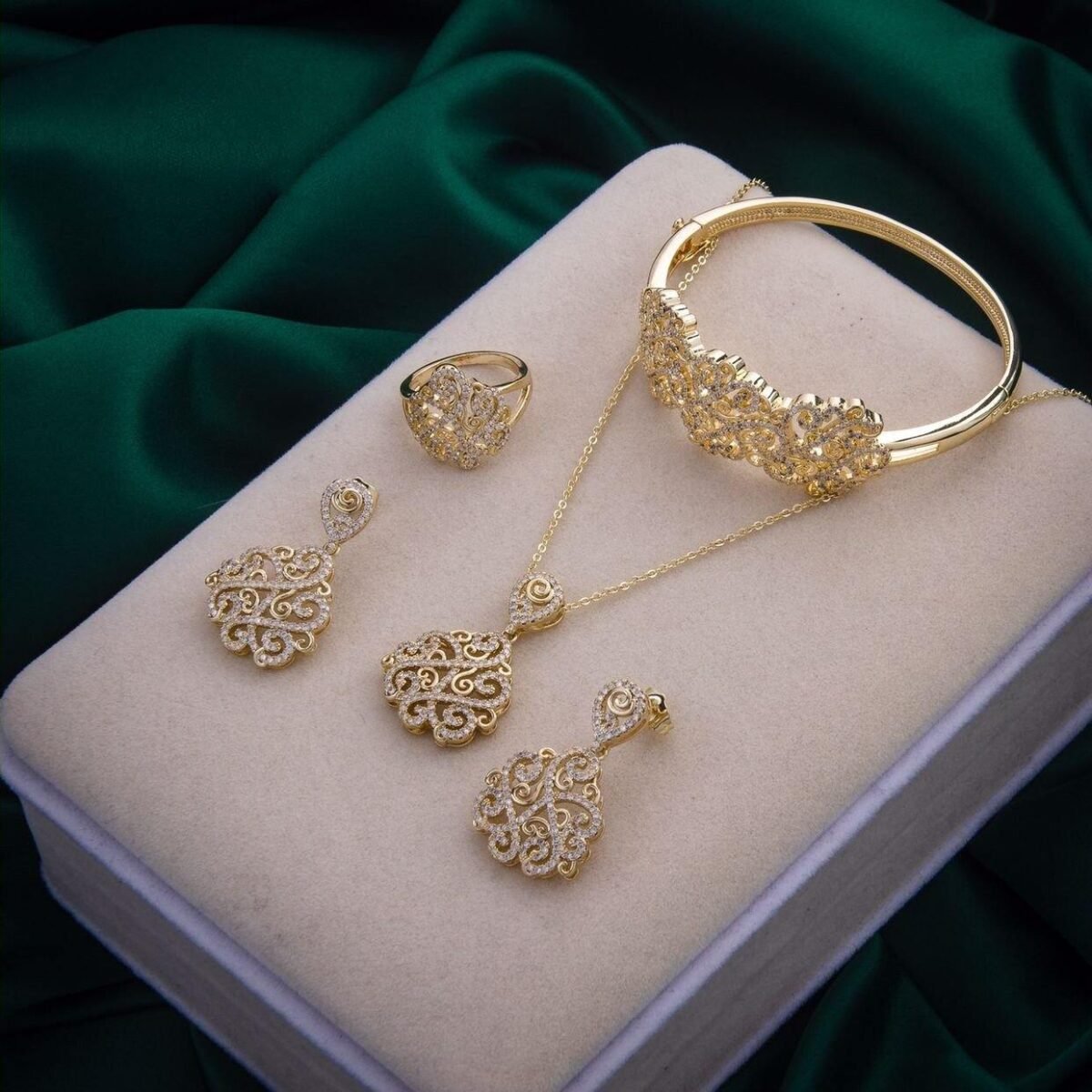 Accessoires – Image 1