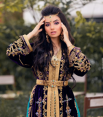 Caftan umnia – Image 3