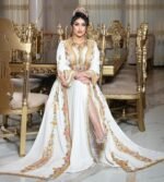 Caftan Maroua – Image 4