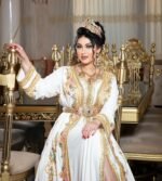 Caftan Maroua – Image 8