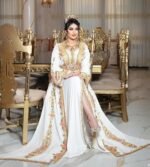 Caftan Maroua – Image 6