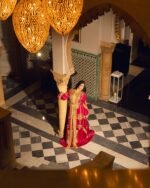 Caftan Narimane – Image 6
